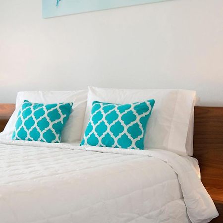 Beach Living At Island Pine Villas Blse George Town Ngoại thất bức ảnh