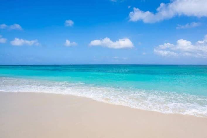 Beach Living At Island Pine Villas Blse George Town Ngoại thất bức ảnh