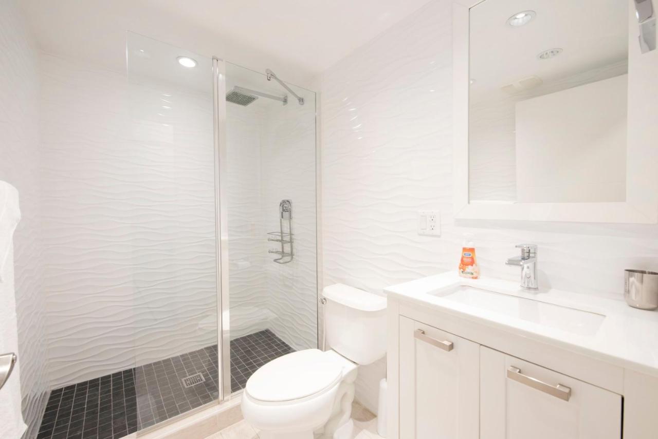 Beach Living At Island Pine Villas Blse George Town Ngoại thất bức ảnh