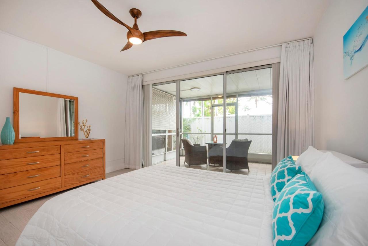 Beach Living At Island Pine Villas Blse George Town Ngoại thất bức ảnh