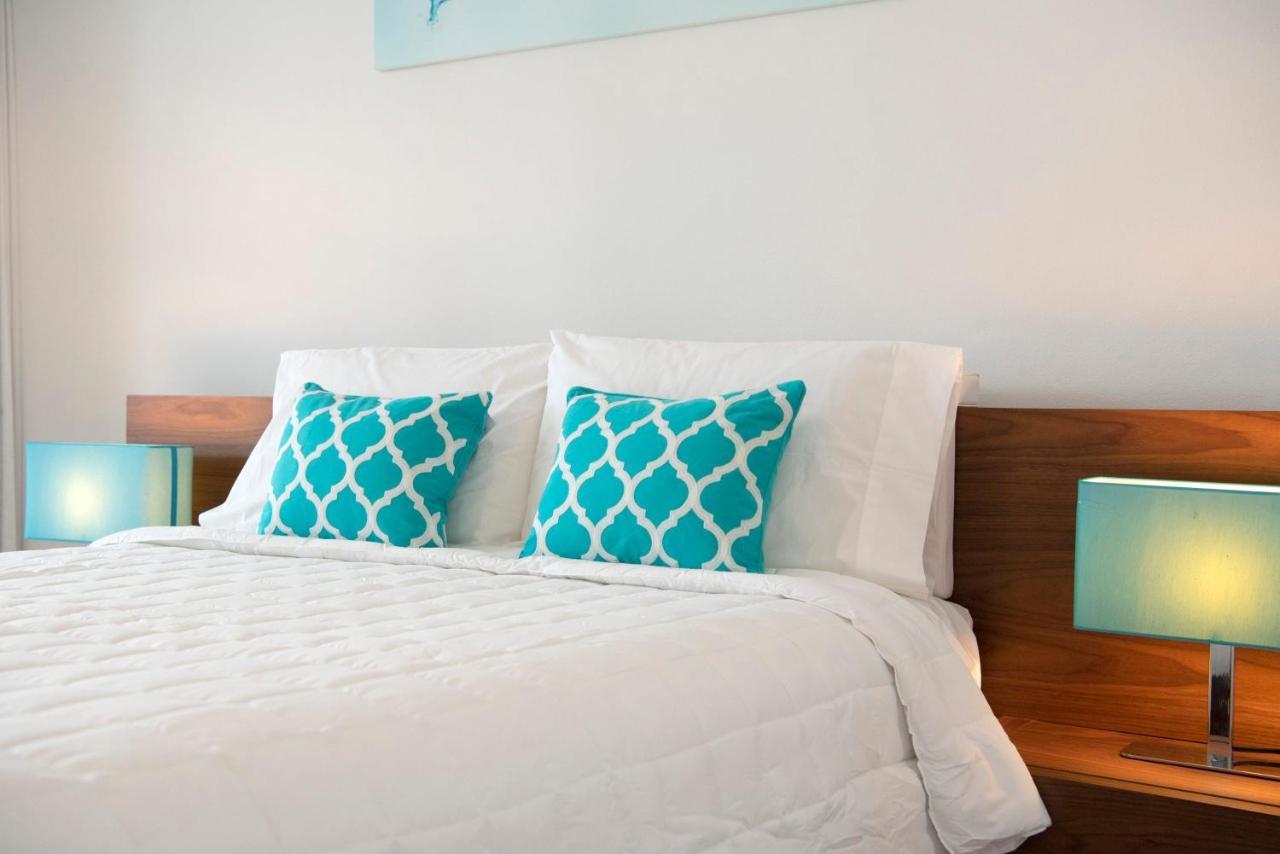 Beach Living At Island Pine Villas Blse George Town Ngoại thất bức ảnh